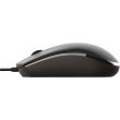 Мишка дротова Trust Basi Wired Mouse