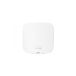 Точка доступу HPE Aruba Instant On AP15 (RW) Access Po int R2X06A