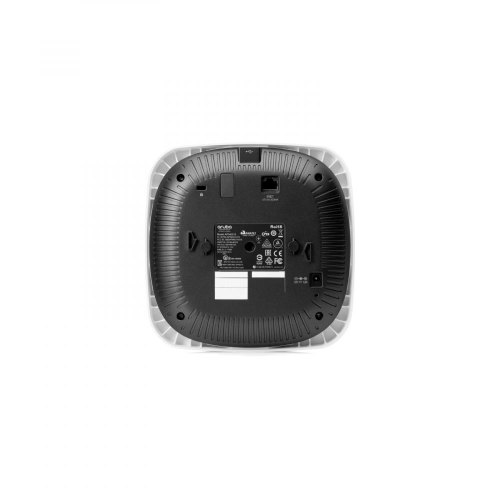 Точка доступу HPE Aruba Instant On AP15 (RW) Access Po int R2X06A