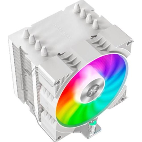 Кулер для процесора GAMEMAX Gamma 90 WH