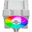 Кулер для процесора GAMEMAX Gamma 90 WH