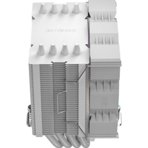 Кулер для процесора GAMEMAX Gamma 90 WH