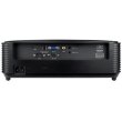 Проектор OPTOMA X400LVe(XGA,4000Lm,25000:1,1.94-2.16:1, 10W,HDMI,RS232,USB,6/10/15