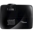 Проектор OPTOMA X400LVe(XGA,4000Lm,25000:1,1.94-2.16:1, 10W,HDMI,RS232,USB,6/10/15