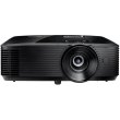 Проектор OPTOMA X400LVe(XGA,4000Lm,25000:1,1.94-2.16:1, 10W,HDMI,RS232,USB,6/10/15
