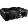 Проектор OPTOMA X400LVe(XGA,4000Lm,25000:1,1.94-2.16:1, 10W,HDMI,RS232,USB,6/10/15