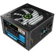 Блок живлення 700W, GAMEMAX VP-700-RGB