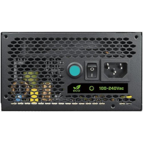 Блок живлення 700W, GAMEMAX VP-700-RGB