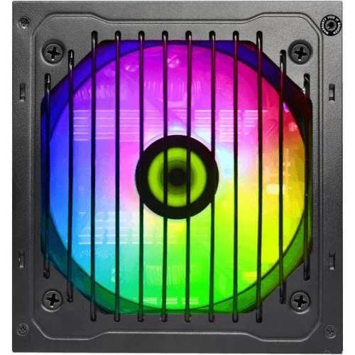 Блок живлення 700W, GAMEMAX VP-700-RGB
