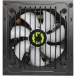 Блок живлення 700W, GAMEMAX VP-700-RGB