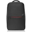 Рюкзак ThinkPad Professional 15.6 Backpack