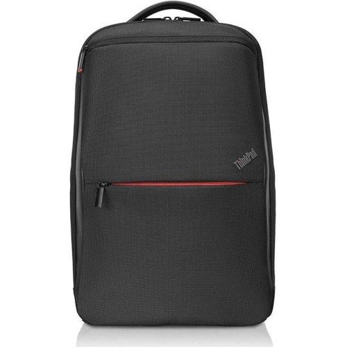 Рюкзак ThinkPad Professional 15.6 Backpack