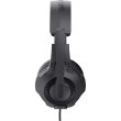 Гарнітура Trust Over-ear gaming headset GAMING HEADSET