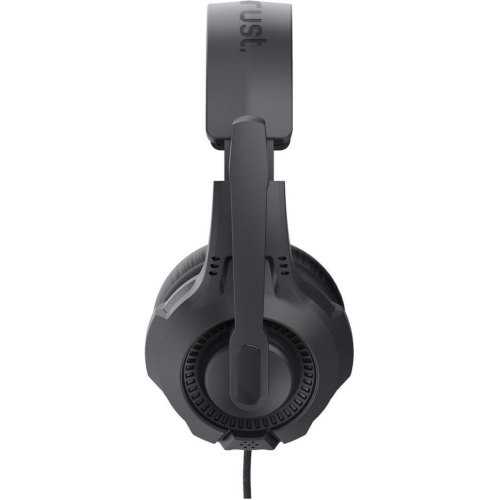 Гарнітура Trust Over-ear gaming headset GAMING HEADSET