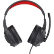 Гарнітура Trust Over-ear gaming headset GAMING HEADSET