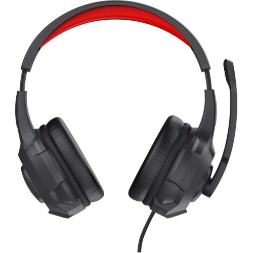 Гарнітура Trust Over-ear gaming headset GAMING HEADSET