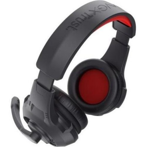 Гарнітура Trust Over-ear gaming headset GAMING HEADSET