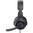 Гарнітура Trust Over-ear gaming headset GAMING HEADSET