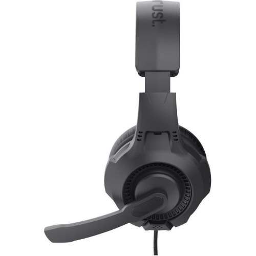 Гарнітура Trust Over-ear gaming headset GAMING HEADSET