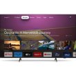 Телевізор PHILIPS 85PUS8818/12