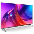 Телевізор PHILIPS 85PUS8818/12