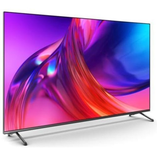 Телевізор PHILIPS 85PUS8818/12