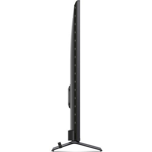 Телевізор PHILIPS 85PUS8818/12