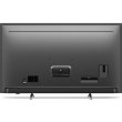 Телевізор PHILIPS 85PUS8818/12