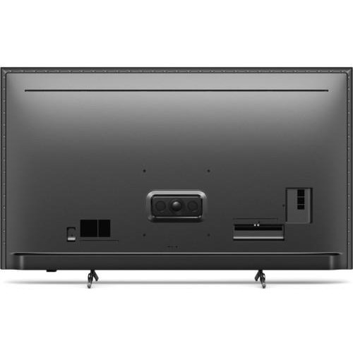 Телевізор PHILIPS 85PUS8818/12