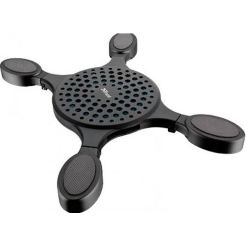 Підставка під ноутбук Trust Primo Foldable Portable Laptop Stand