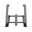 Підставка під ноутбук Trust Primo Foldable Portable Laptop Stand