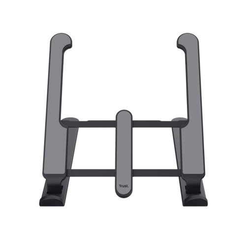 Підставка під ноутбук Trust Primo Foldable Portable Laptop Stand