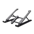 Підставка під ноутбук Trust Primo Foldable Portable Laptop Stand