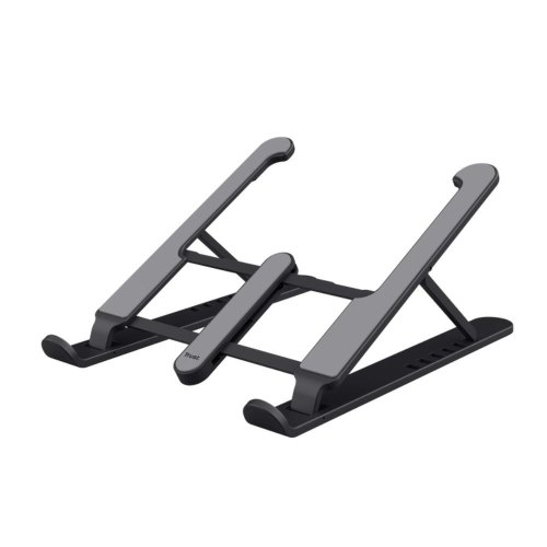 Підставка під ноутбук Trust Primo Foldable Portable Laptop Stand