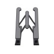Підставка під ноутбук Trust Primo Foldable Portable Laptop Stand