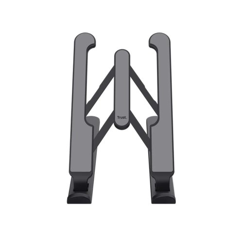 Підставка під ноутбук Trust Primo Foldable Portable Laptop Stand
