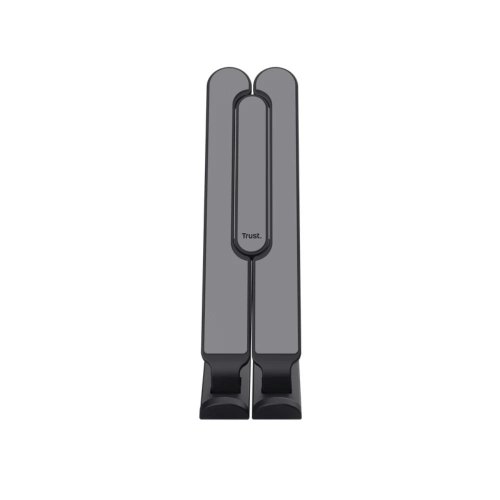 Підставка під ноутбук Trust Primo Foldable Portable Laptop Stand