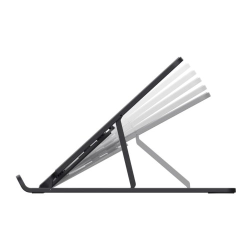 Підставка під ноутбук Trust Primo Foldable Portable Laptop Stand
