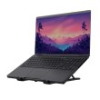 Підставка під ноутбук Trust Primo Foldable Portable Laptop Stand