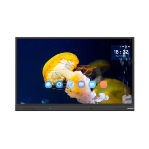 Інтерактивна панель STARBOARD TE-YL5-86 86(Android 11, 4+32)