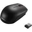 Миша бездротова Lenovo 300 Wireless Compact Mouse