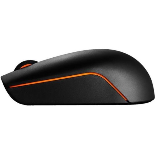Миша бездротова Lenovo 300 Wireless Compact Mouse