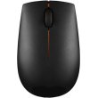 Миша бездротова Lenovo 300 Wireless Compact Mouse