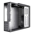 Корпус з БЖ, GAMEMAX ST-612-2U3-TYC, 400W