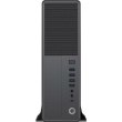 Корпус з БЖ, GAMEMAX ST-612-2U3-TYC, 400W