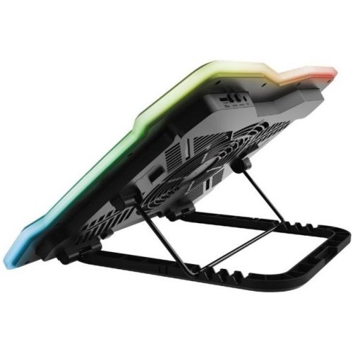 Підставка під ноутбук Trust GXT1126 Aura