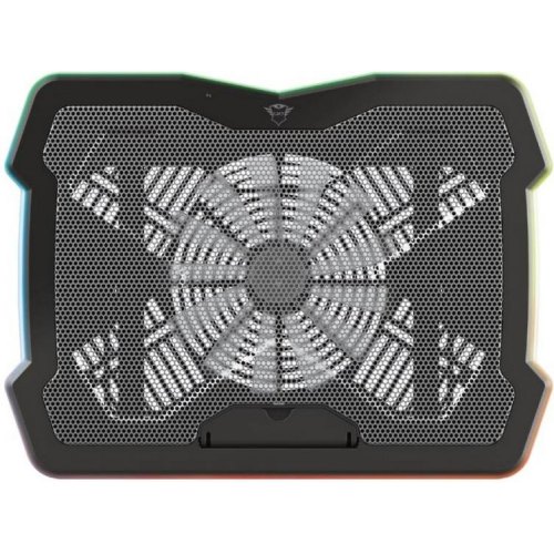 Підставка під ноутбук Trust GXT1126 Aura