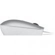 Мишка дротова Lenovo 540 USB-C Wired Compact Mouse Cloud Grey