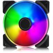 Кулер для корпусу FRACTAL DESIGN Prisma AL-14 ARGB PWM