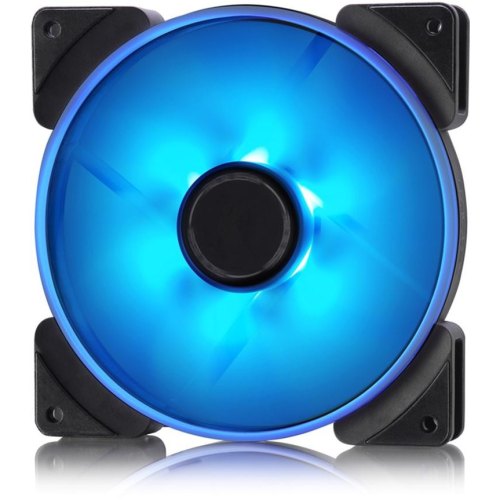 Кулер для корпусу FRACTAL DESIGN Prisma AL-14 ARGB PWM